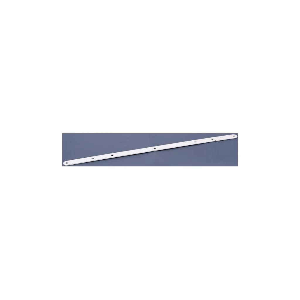 [AMAT2-285712] Suport aripă spate ET27373