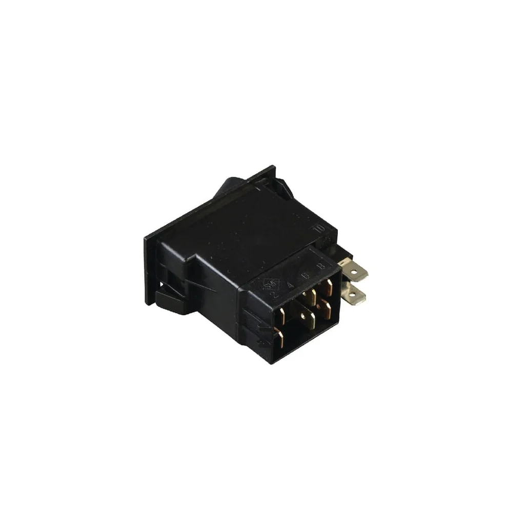 [AMAT2-285716] Comutator pentru cuțitul hidraulic ET25749