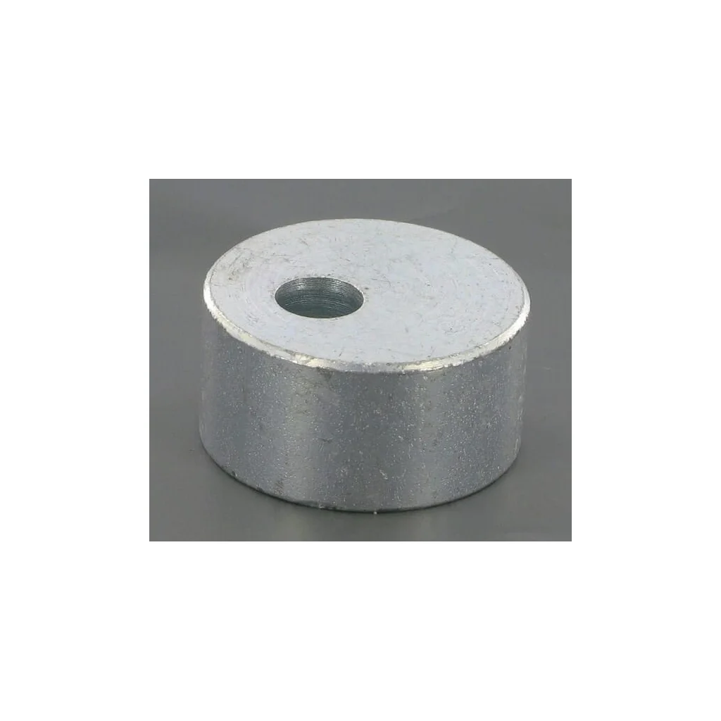 [AMAT2-285720] Inel de reglare curea trapezoidala ET25131