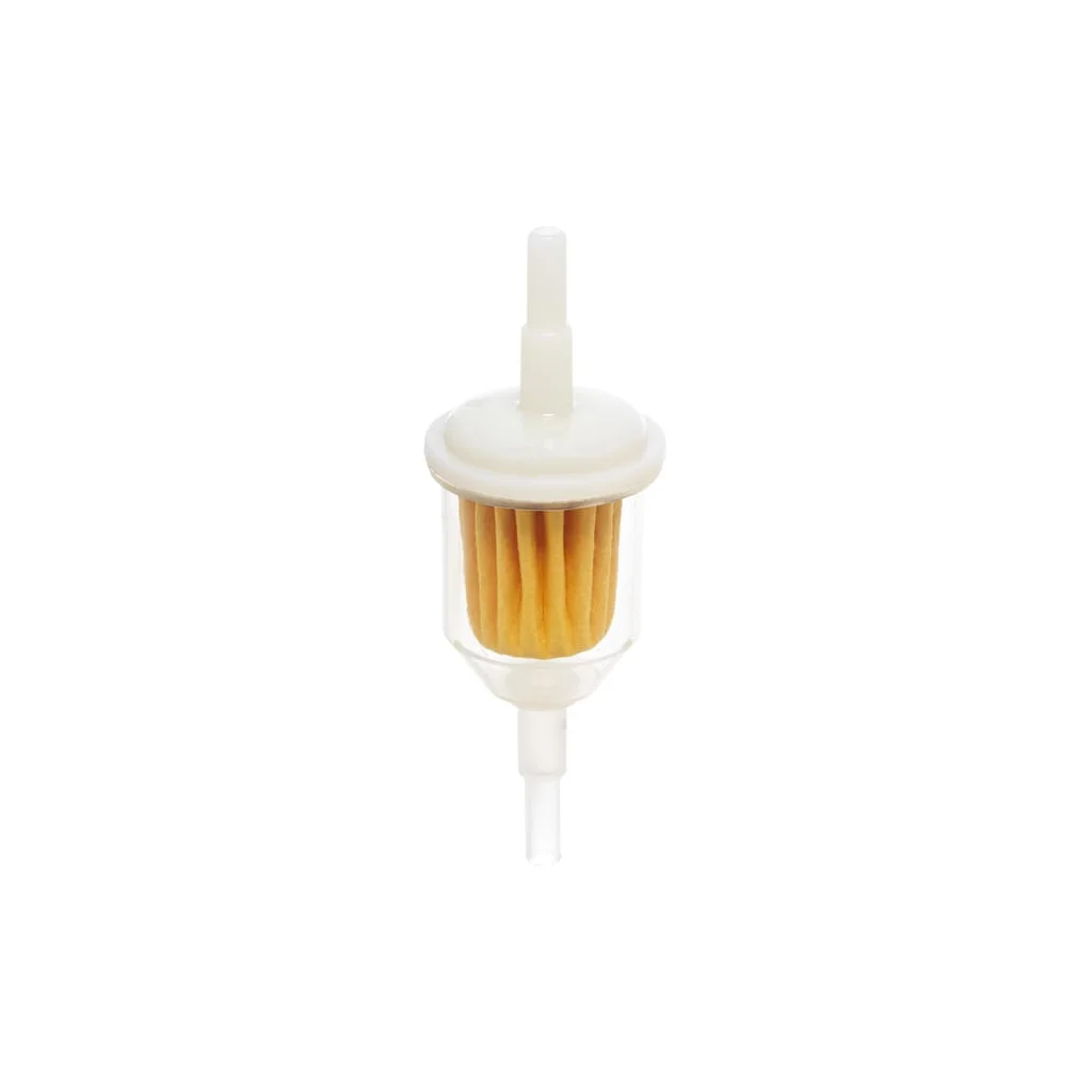 [AMAT2-285721] Filtru de combustibil ET25266