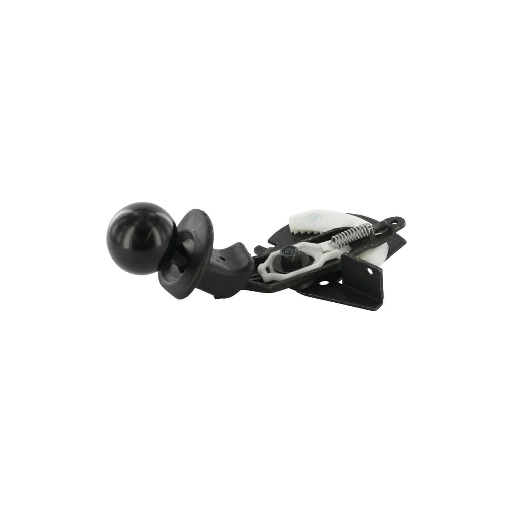 [AMAT2-285726] Modul viteză motor ET24395