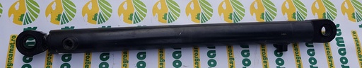 [AMAT1-14469] Cilindru Directie 84017439