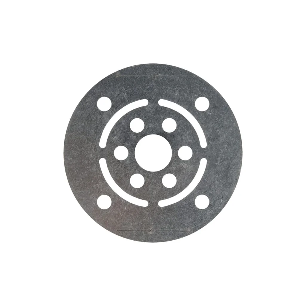 [AMAT2-295421] Disc de suprasarcină FEL172667