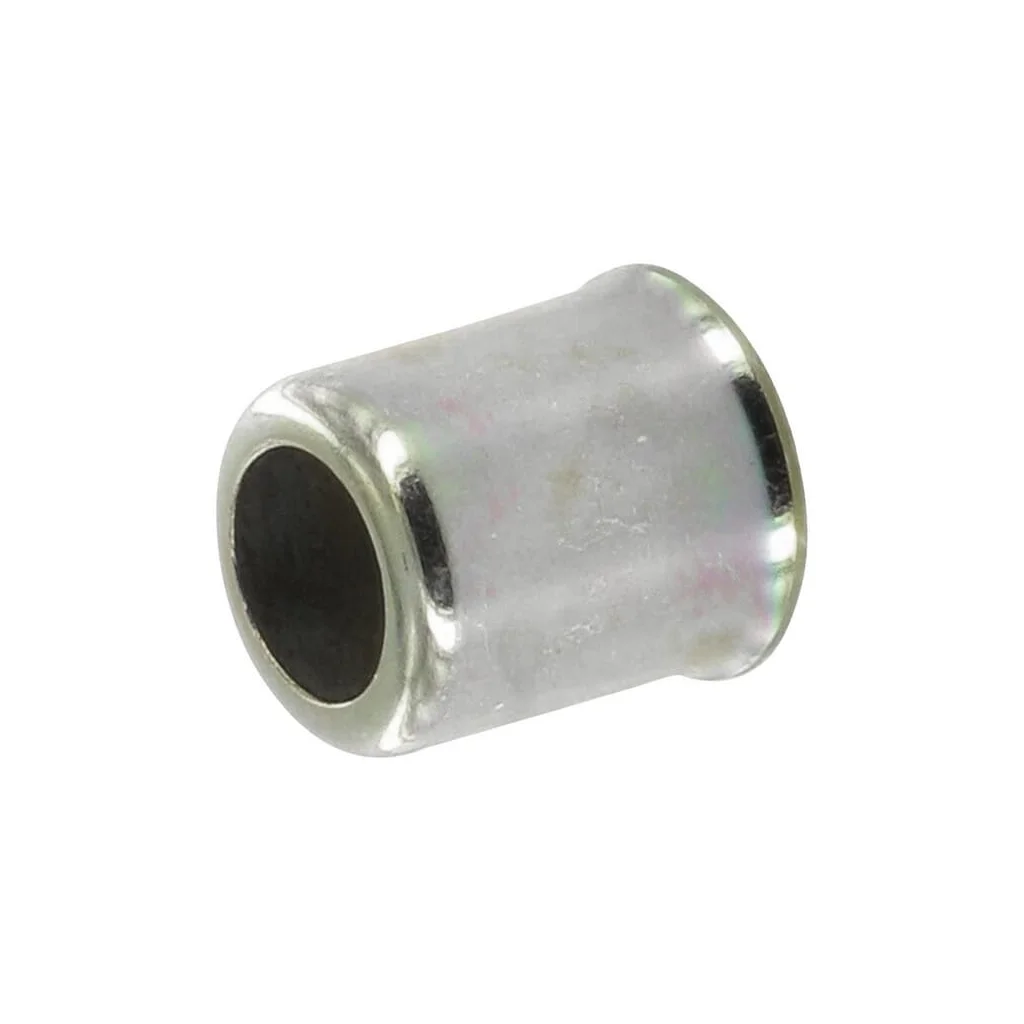 [AMAT2-295422] Inel de strângere furtun combustibil diametru exterior 13x20mm DN9,3 oțel / galvanizat FB13