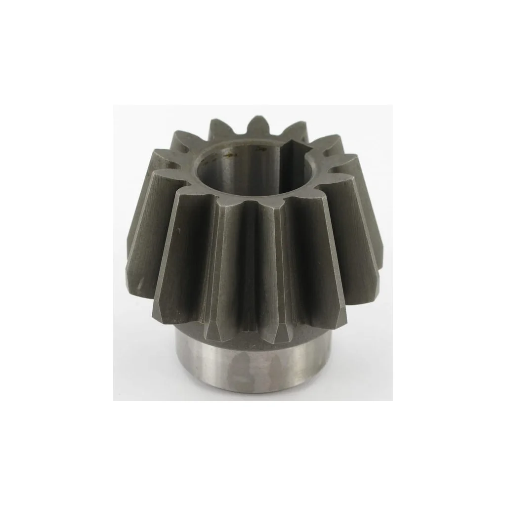 [AMAT2-295431] Pinion conic FEL200227