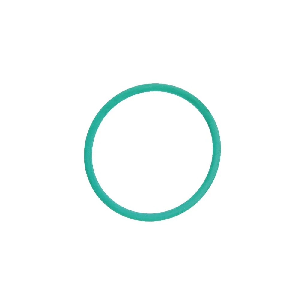 [AMAT2-295436] O-ring 50,39x3,53mm FC163
