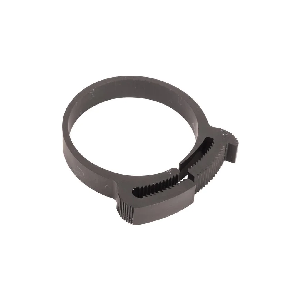 [AMAT2-295438] Clemă Herbie R diam. 38-41mm FE606034