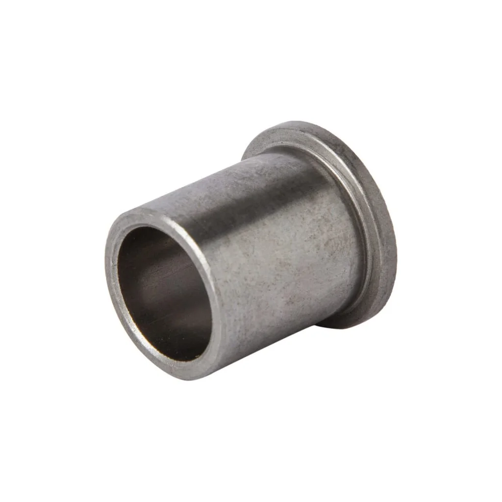 [AMAT2-295442] Capac fier sinterizat diametru18/23-28 FE600075