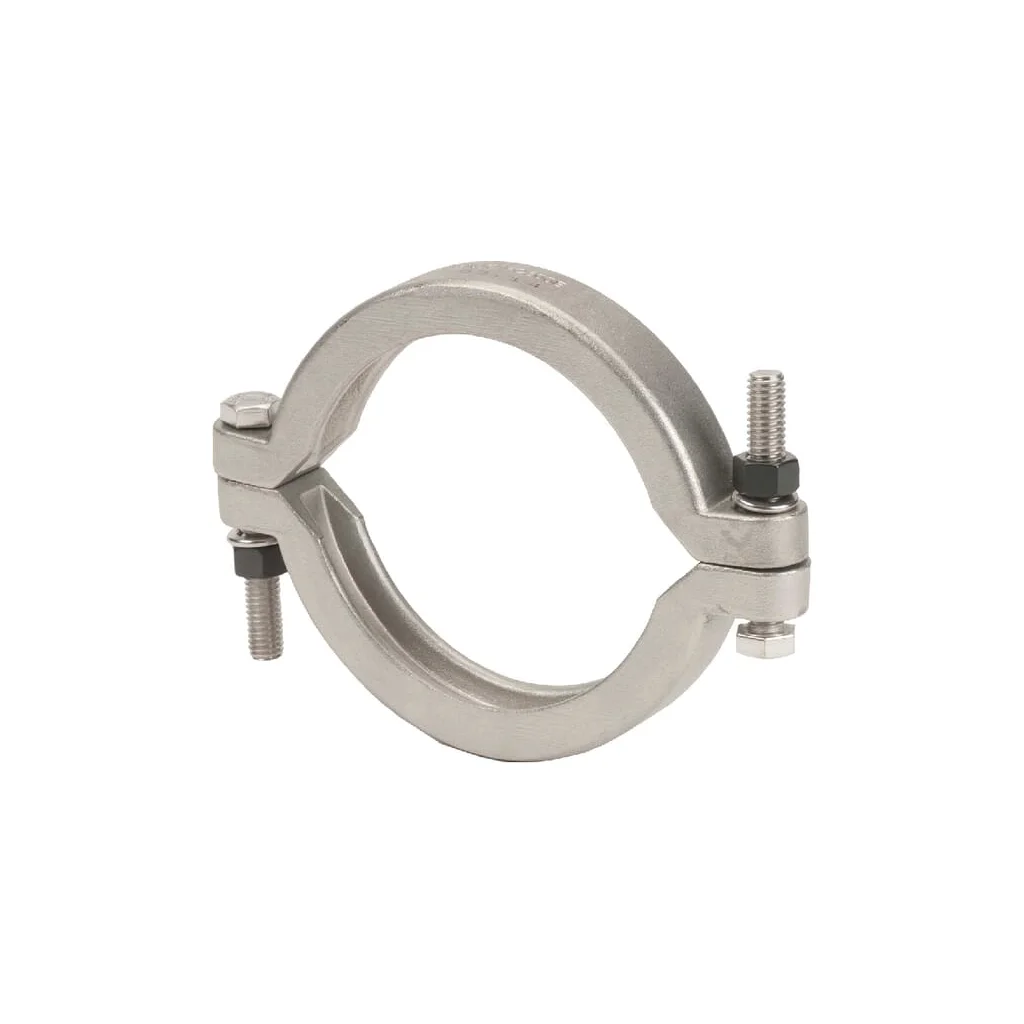 [AMAT2-295459] Conector cu flanșă 220 înșurubat FC220B