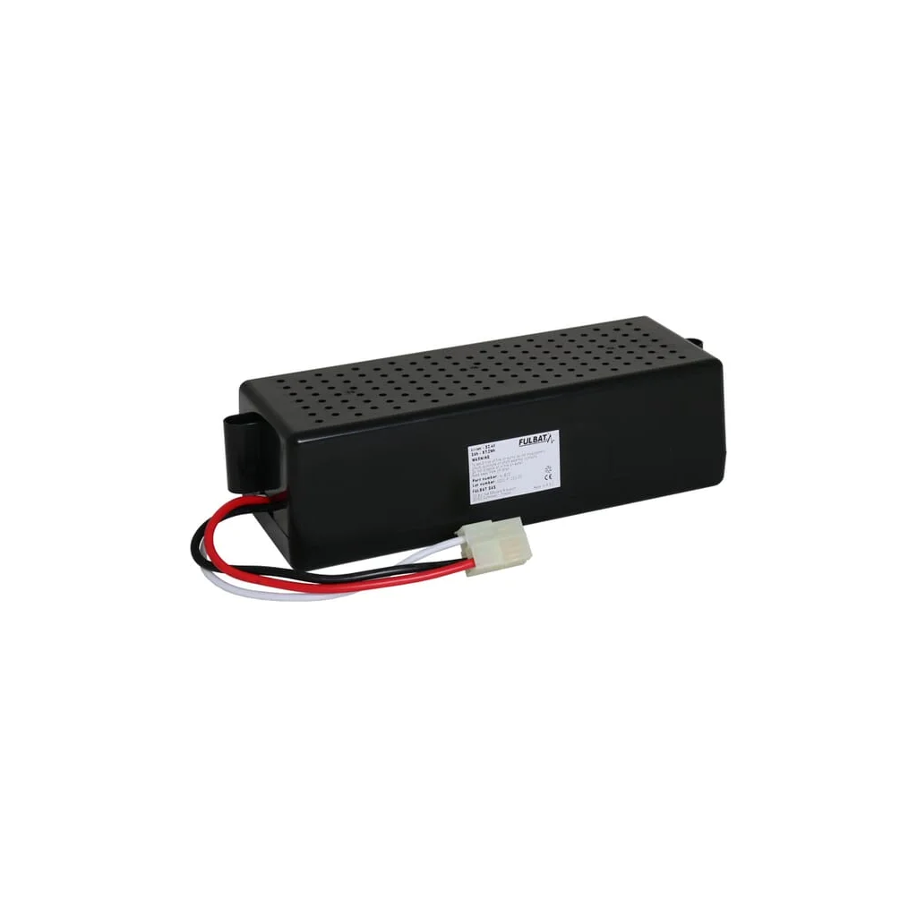 [AMAT2-295461] Baterie Li-ion 32,4V, 3Ah FB560606