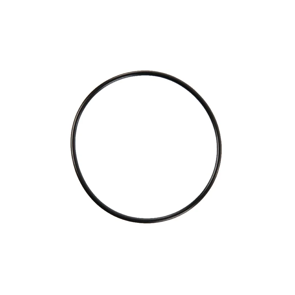 [AMAT2-295462] O-ring 80x3mm FC184