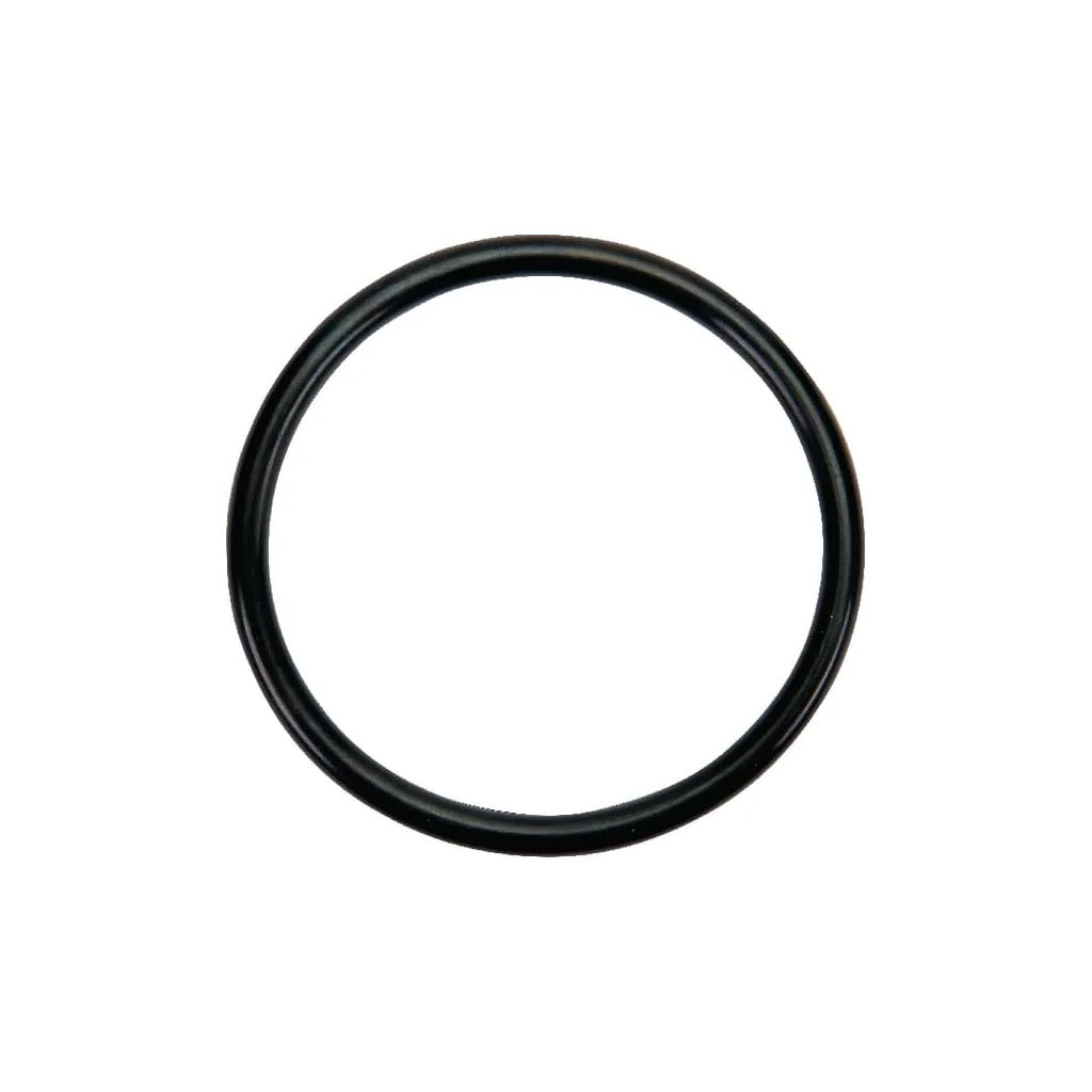 [AMAT2-295463] O-ring 62x5mm FC250
