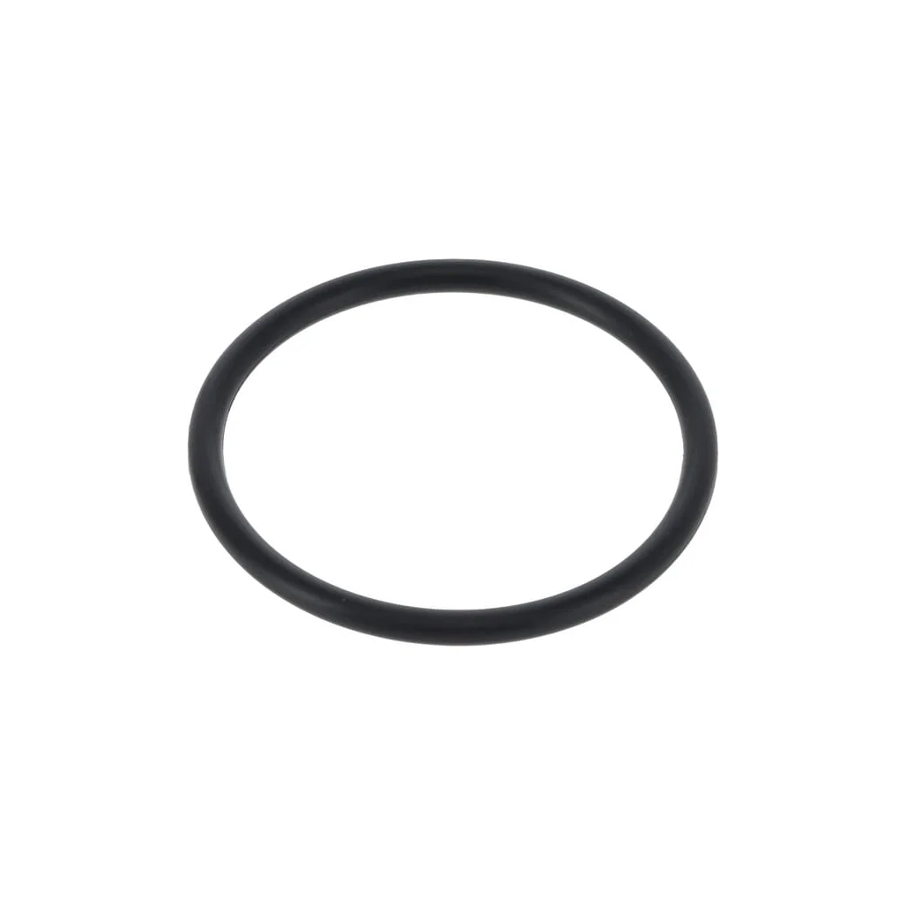 [AMAT2-295493] O-ring 38,00x3,00 NBR 70 FC104