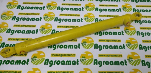 [AMAT1-14468] Cilindru Directie 80410445