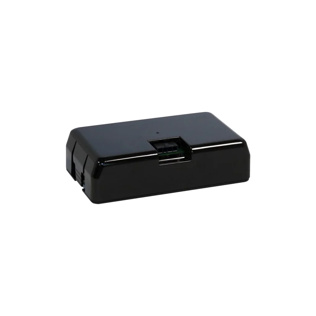 [AMAT2-295512] Baterie 18.5V 2.0 Ah Li-ion FB560631