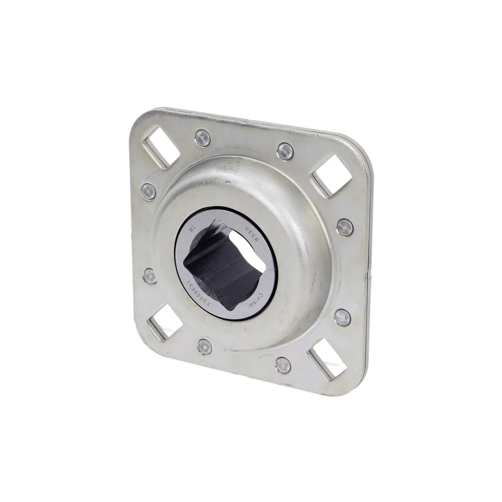 [AMAT2-295514] Unitate rulment completă FD209SVVB51