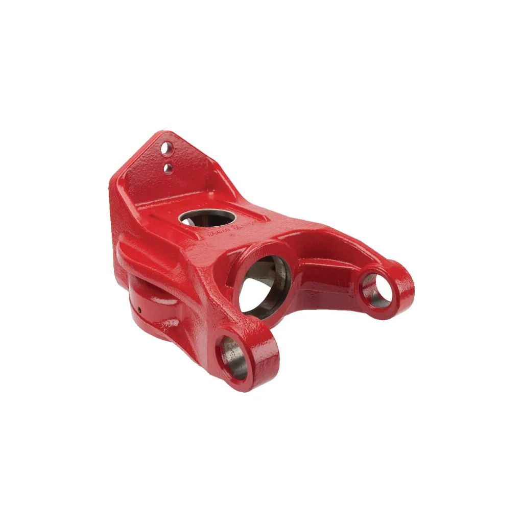 [AMAT2-295515] Cap rotor FEL15577401