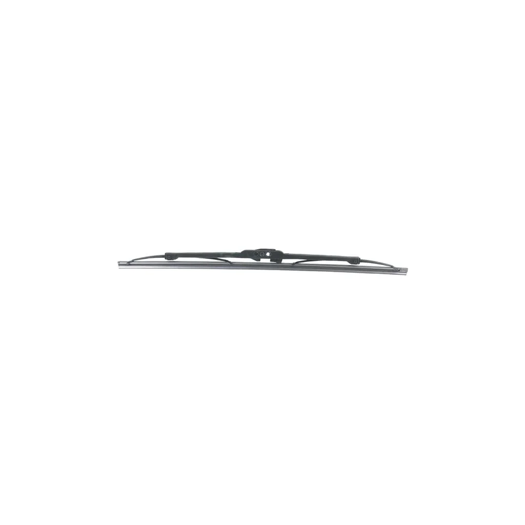 [AMAT2-295516] Ștergător 450/600mm 2 buc. FA78341