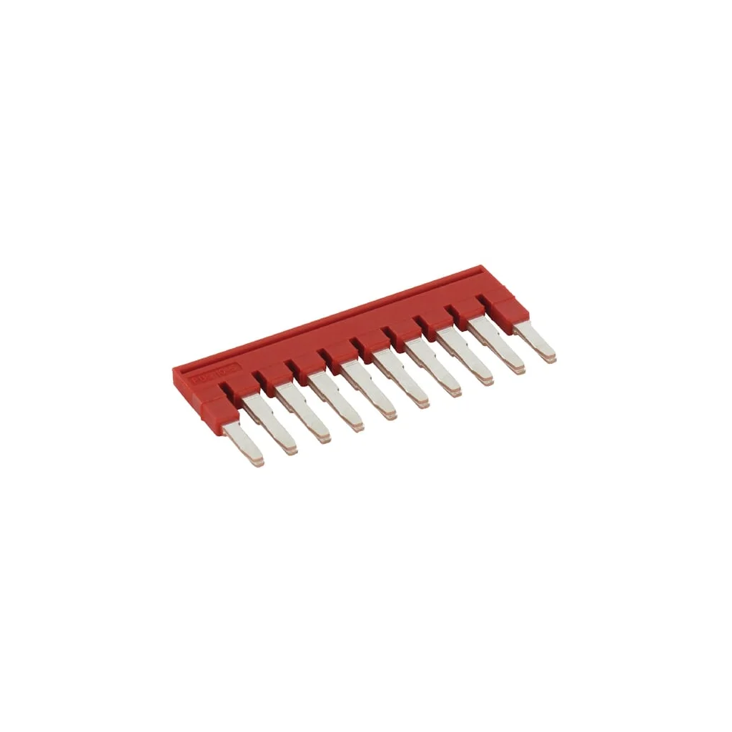 [AMAT2-295520] Cu punte de conectare FBS105