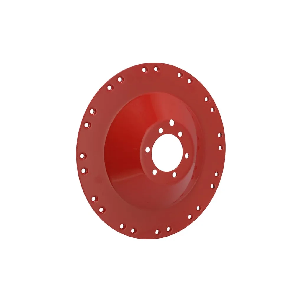 [AMAT2-295521] Placă rotor Fella FEL16211201