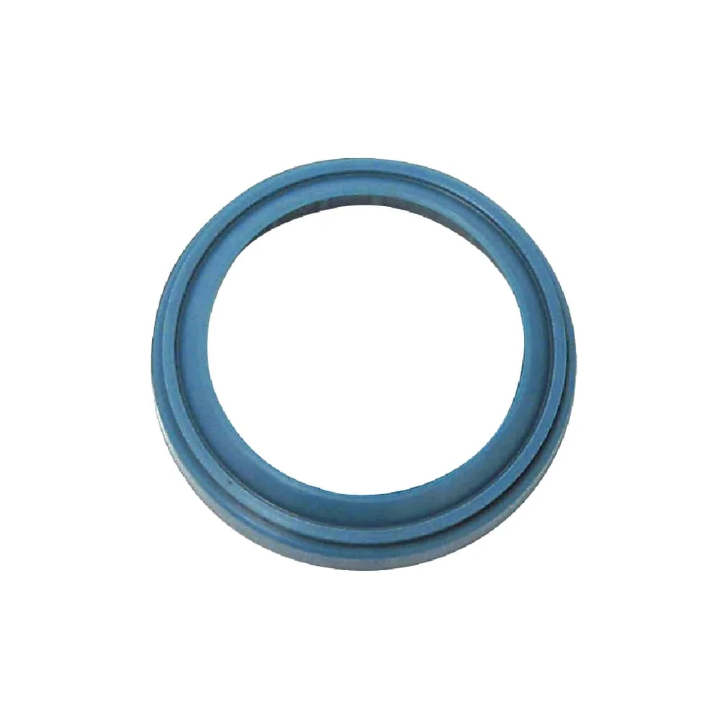 [AMAT2-295529] Răzuitor 30х38х5/7mm FB023