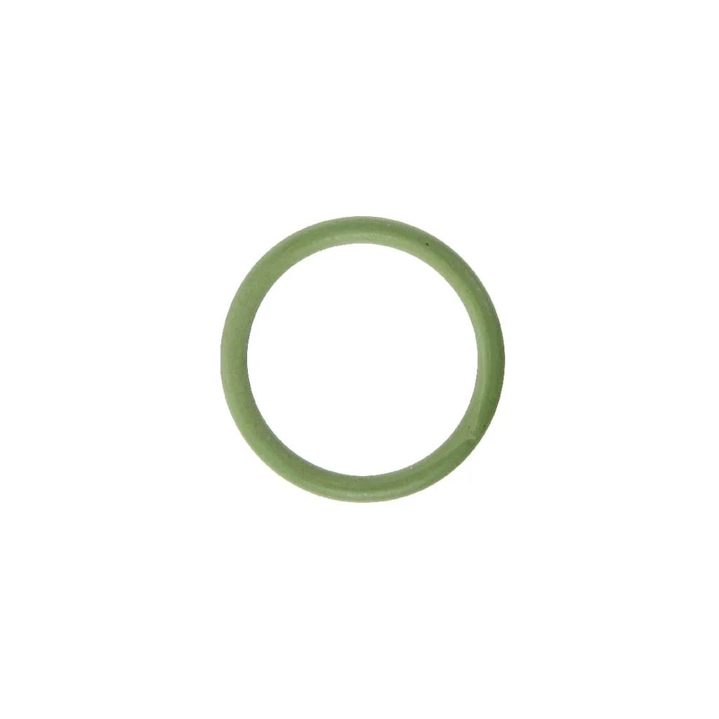 [AMAT2-295531] O-ring 20x2,5mm FC112