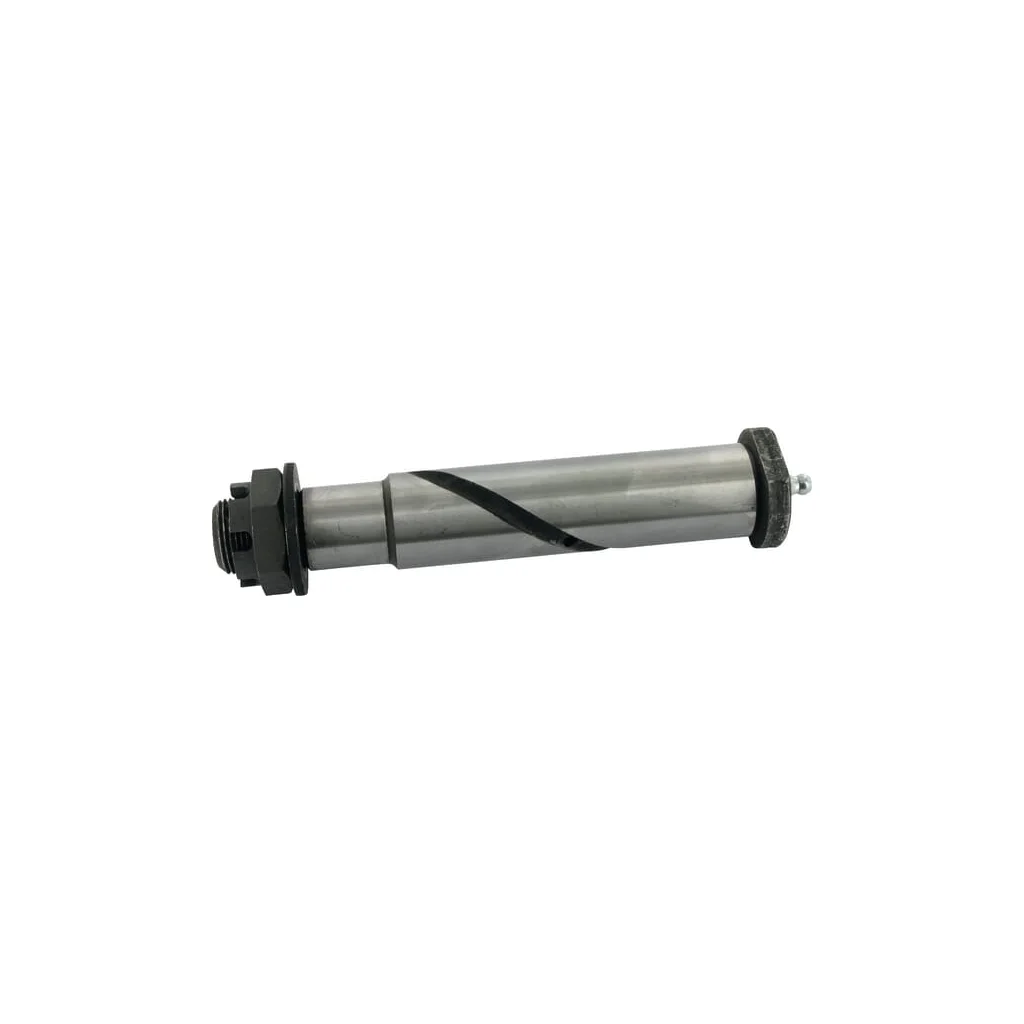 [AMAT2-295534] Tablă elastică 28 mm FB28