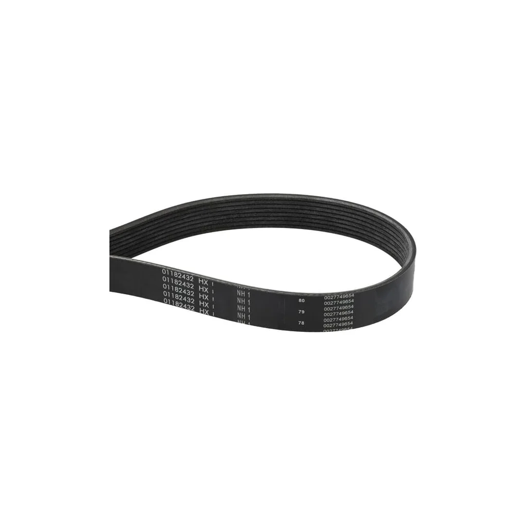 [AMAT2-295540] Curea trapezoidală F954200040020