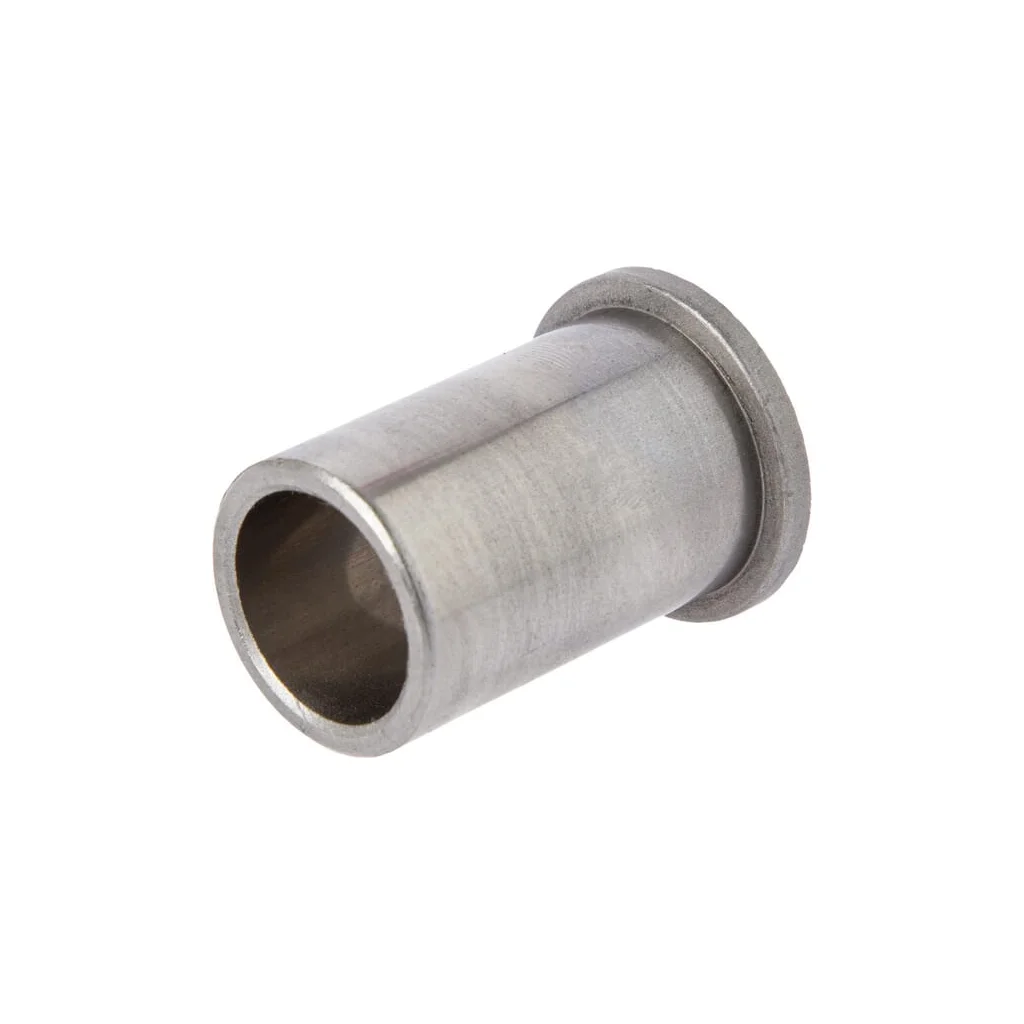 [AMAT2-295544] Bucșă fier sinterizat FE600067