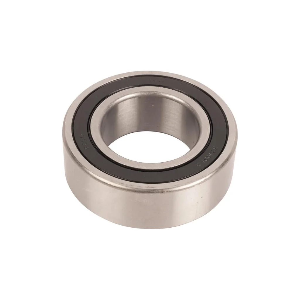 [AMAT2-295550] Rulment coborâre roată FE600619