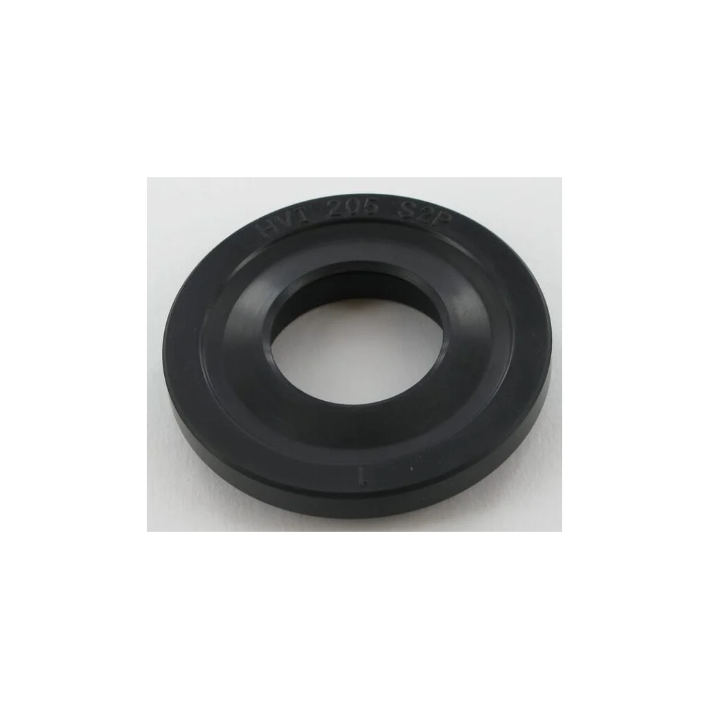 [AMAT2-295560] Simering 25x52x8mm FA022