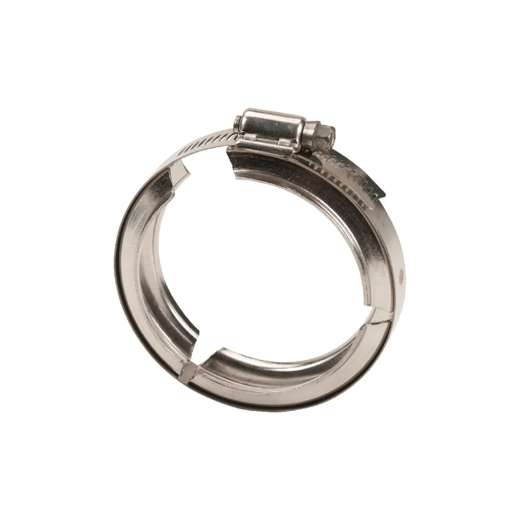 [AMAT2-295568] Conector cu flanșă 220 FC220