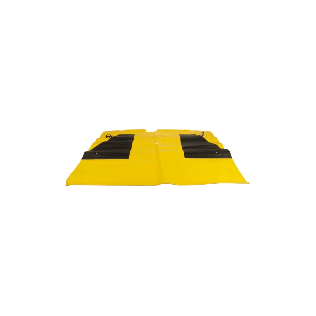 [AMAT2-295576] Prelată FEL142066