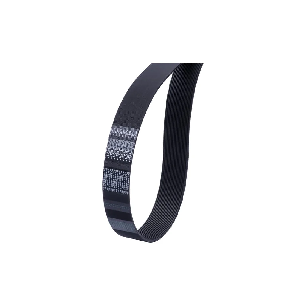 [AMAT2-295579] Curea turbină Prosem FE604014