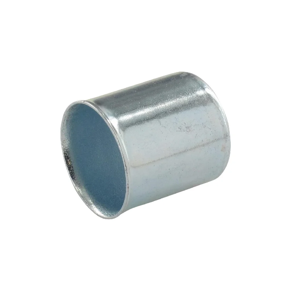 [AMAT2-295583] Inel de strângere furtun combustibil oțel / galvanizat FB26X