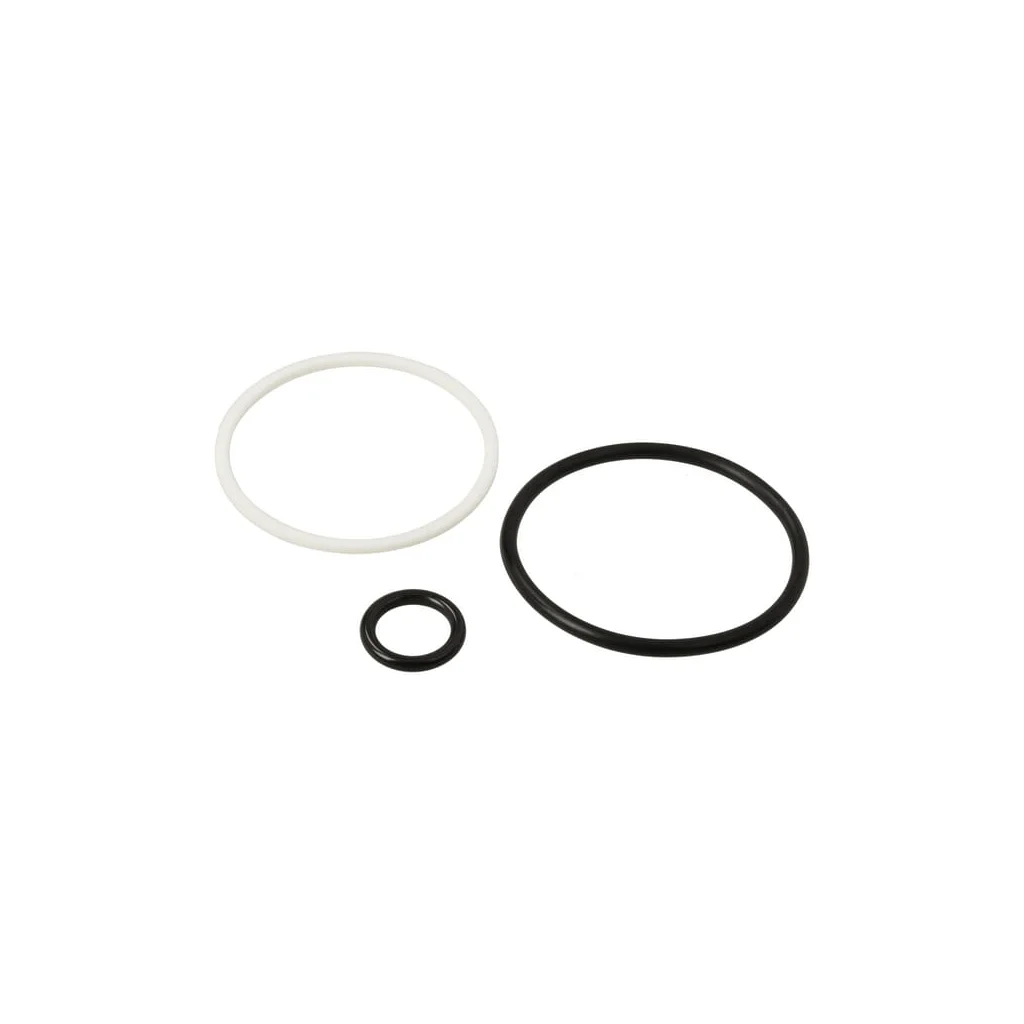 [AMAT2-295591] Simering F931962025070