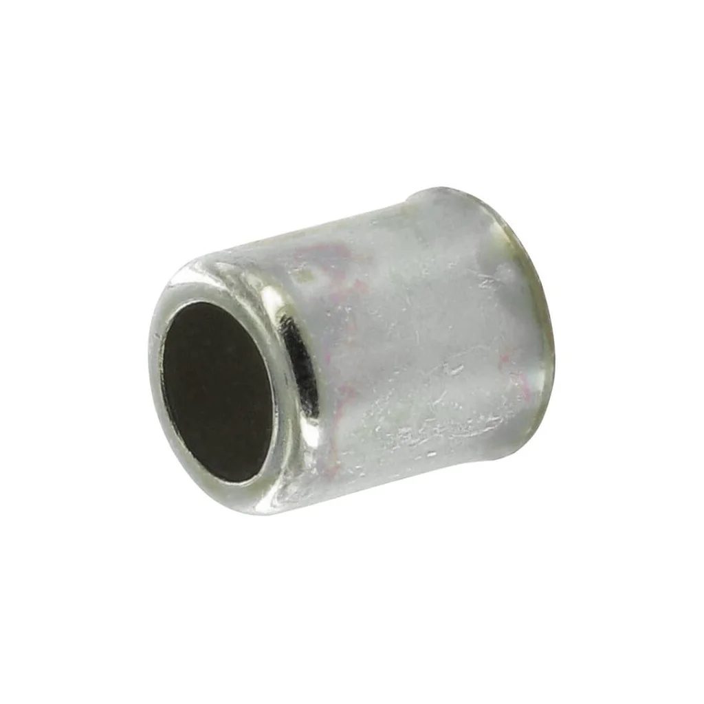[AMAT2-295592] Inel de strângere furtun combustibil diametru exterior 15x20mm DN11,3 oțel / galvanizat FB15