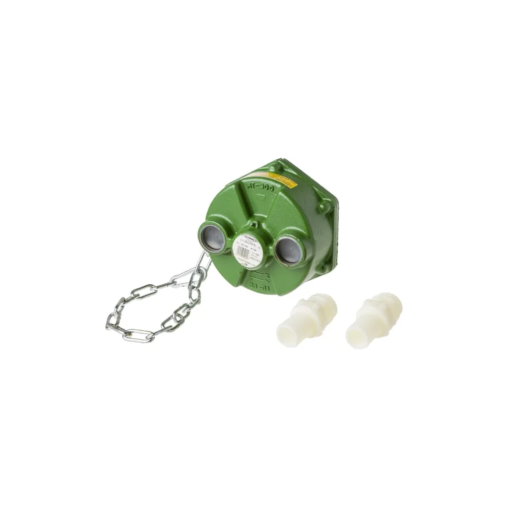 [AMAT2-295593] Pompă cu role MT 300 FE010391