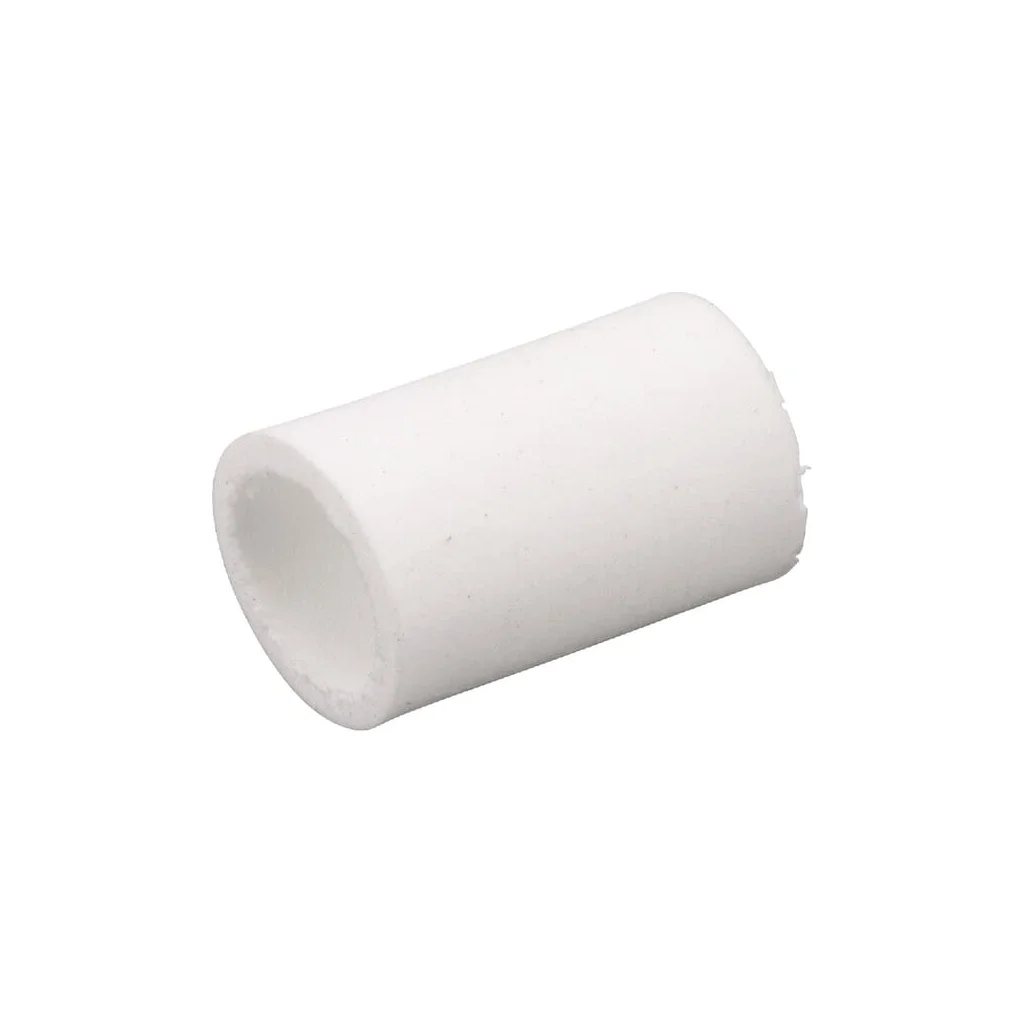 [AMAT2-295595] Element filtrant 20µ pentru AF0K FEAF0K