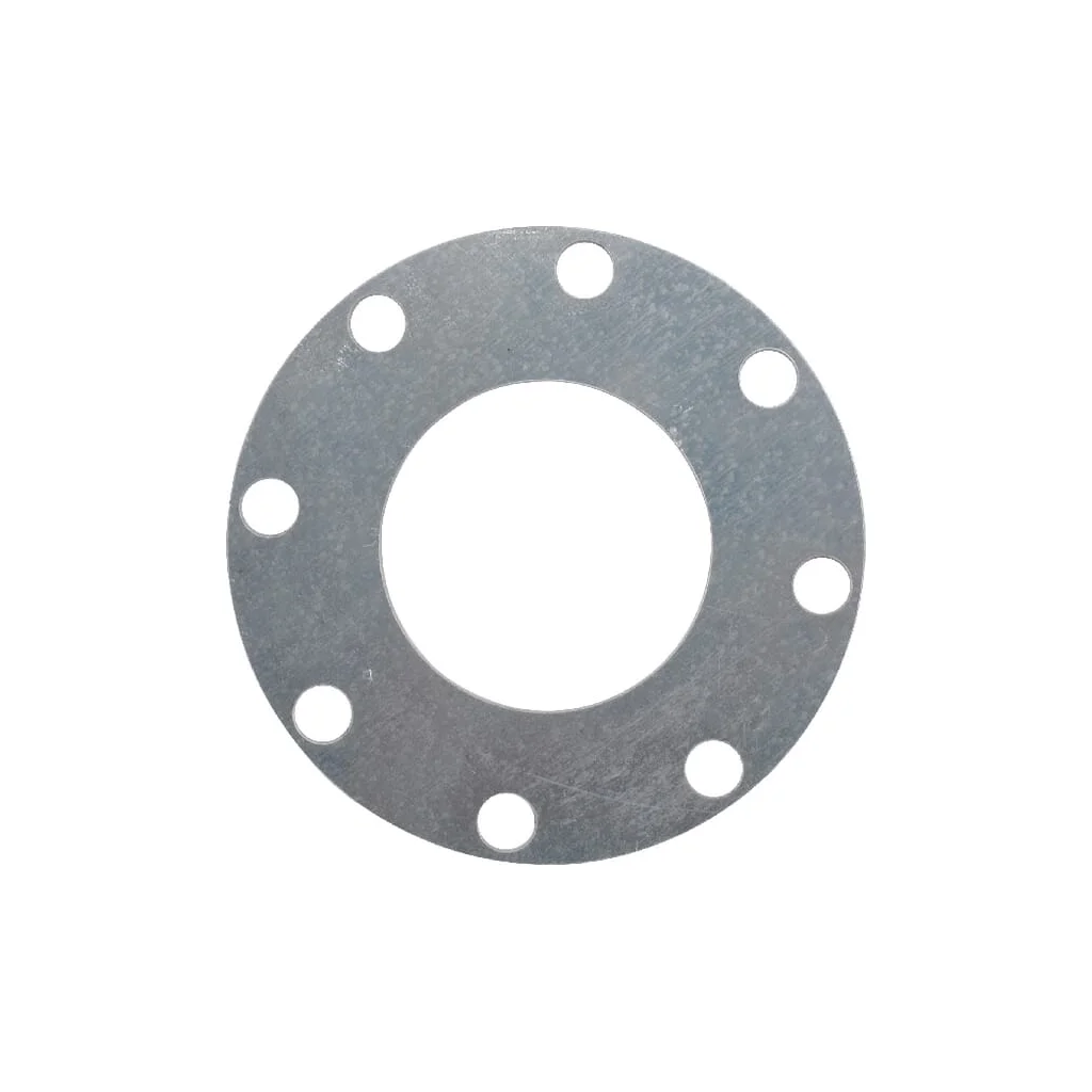 [AMAT2-295602] Adaptor 4 mm FEL170309