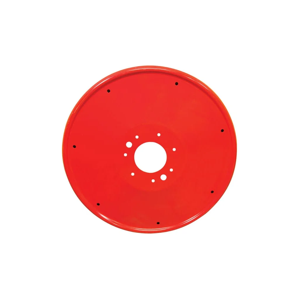 [AMAT2-295610] Taler Lely FEL20026401