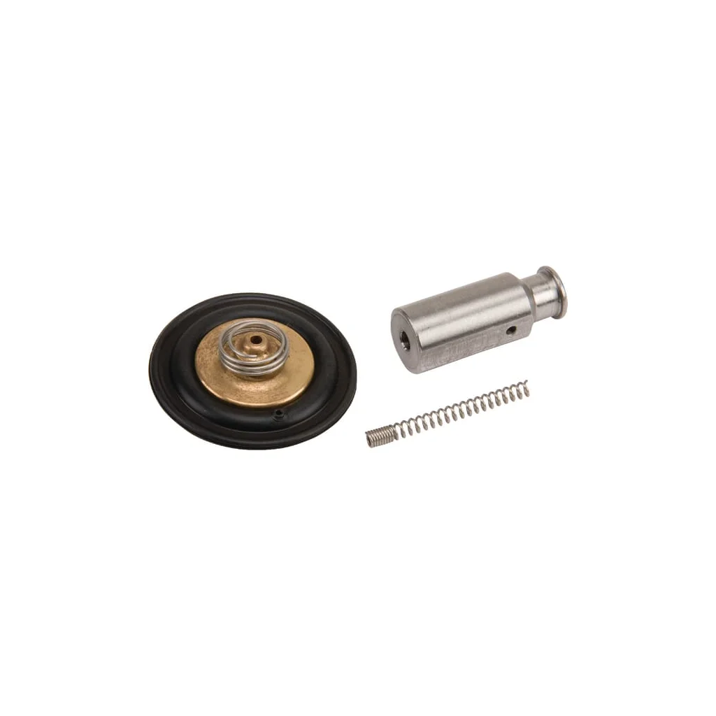 [AMAT2-284777] Set diafragmă ESPSV025