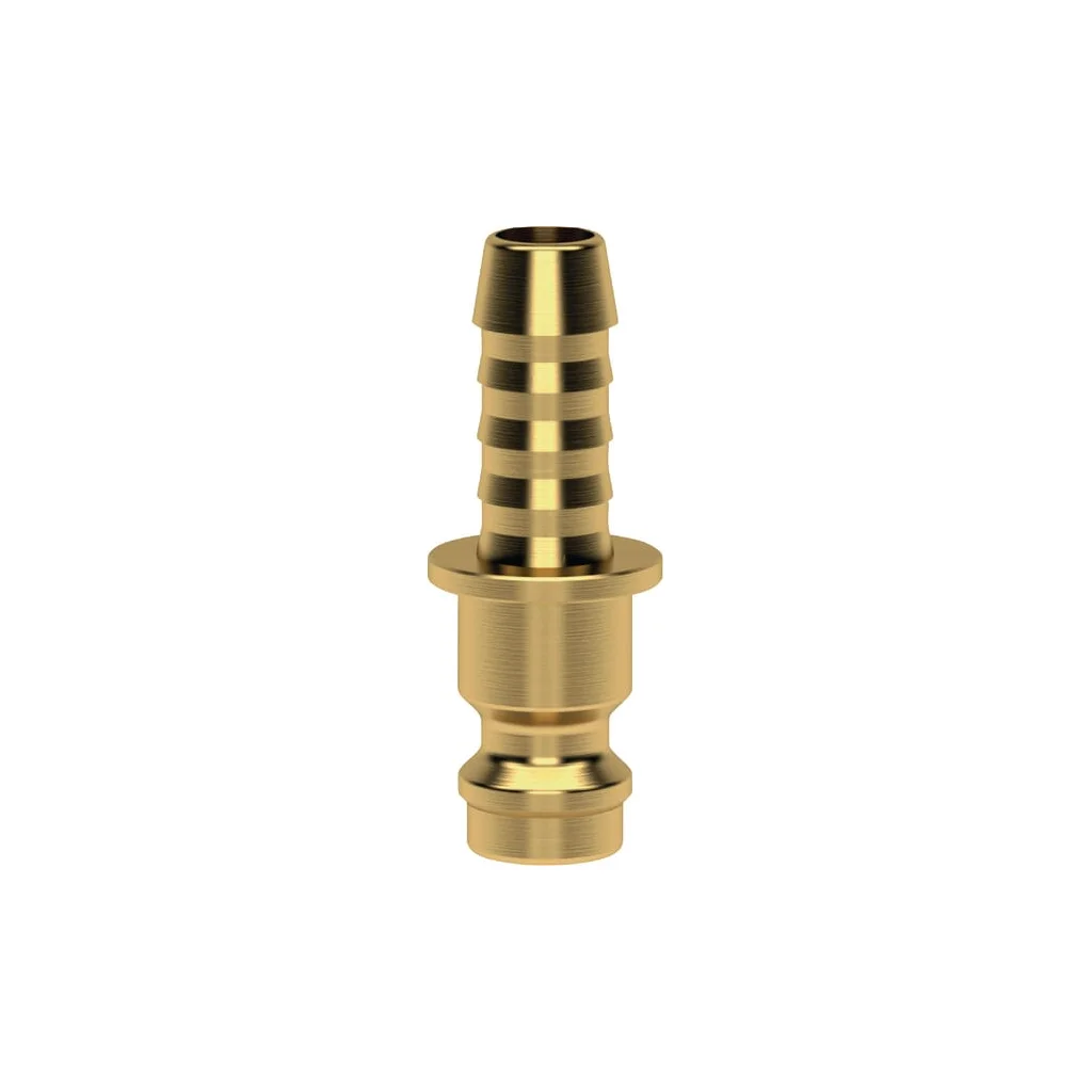 [AMAT2-284786] Conector tată cu armătură pentru furtun 4mm ESM4S