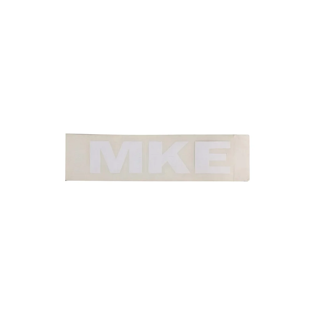 [AMAT2-284795] Autocolant ET12046