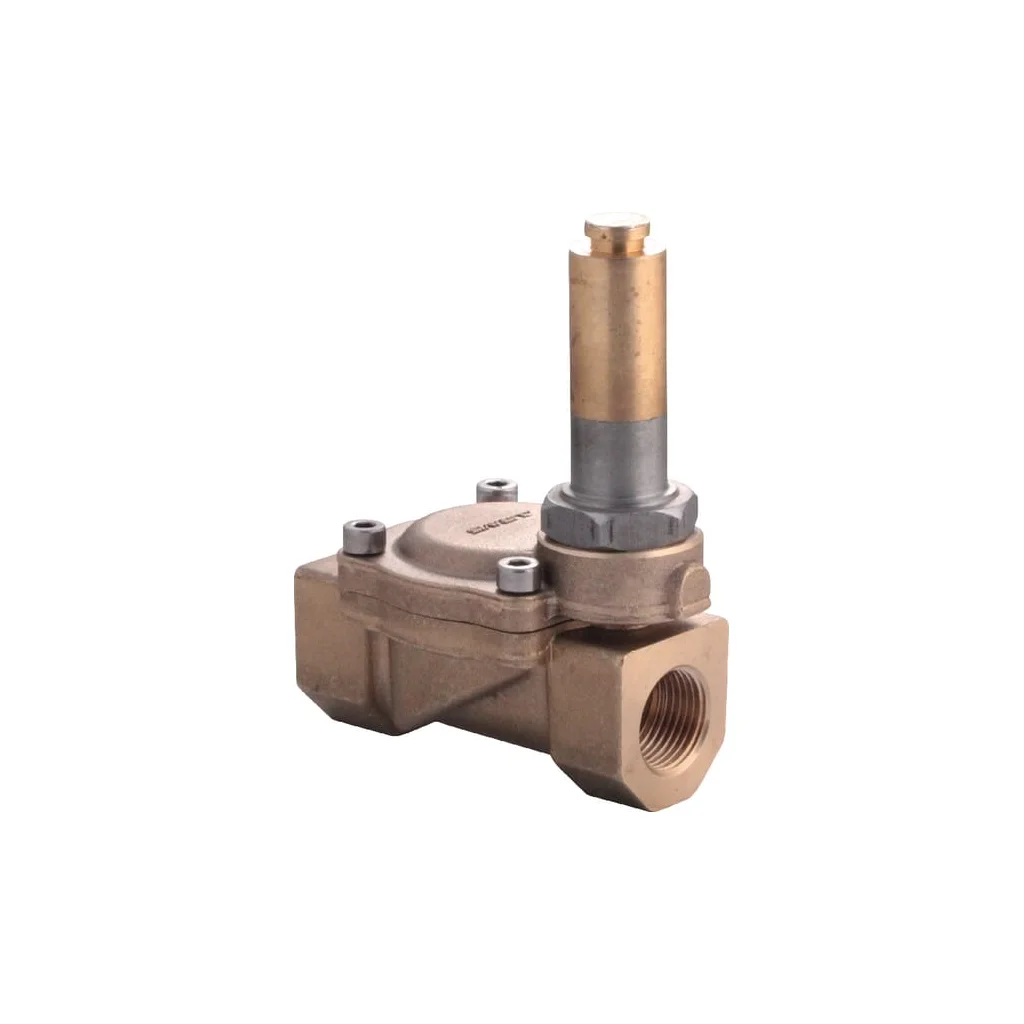 [AMAT2-284801] Electrovalvă 2/2 NO 3/8" ESV10102