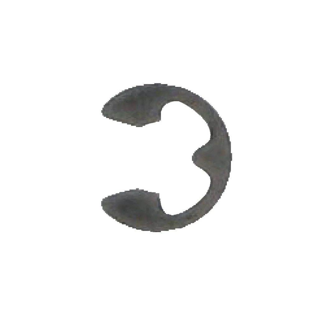 [AMAT2-284803] E-clip ET1540