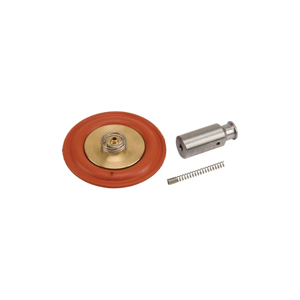 [AMAT2-284810] Set diafragmă 1" ESPSV069
