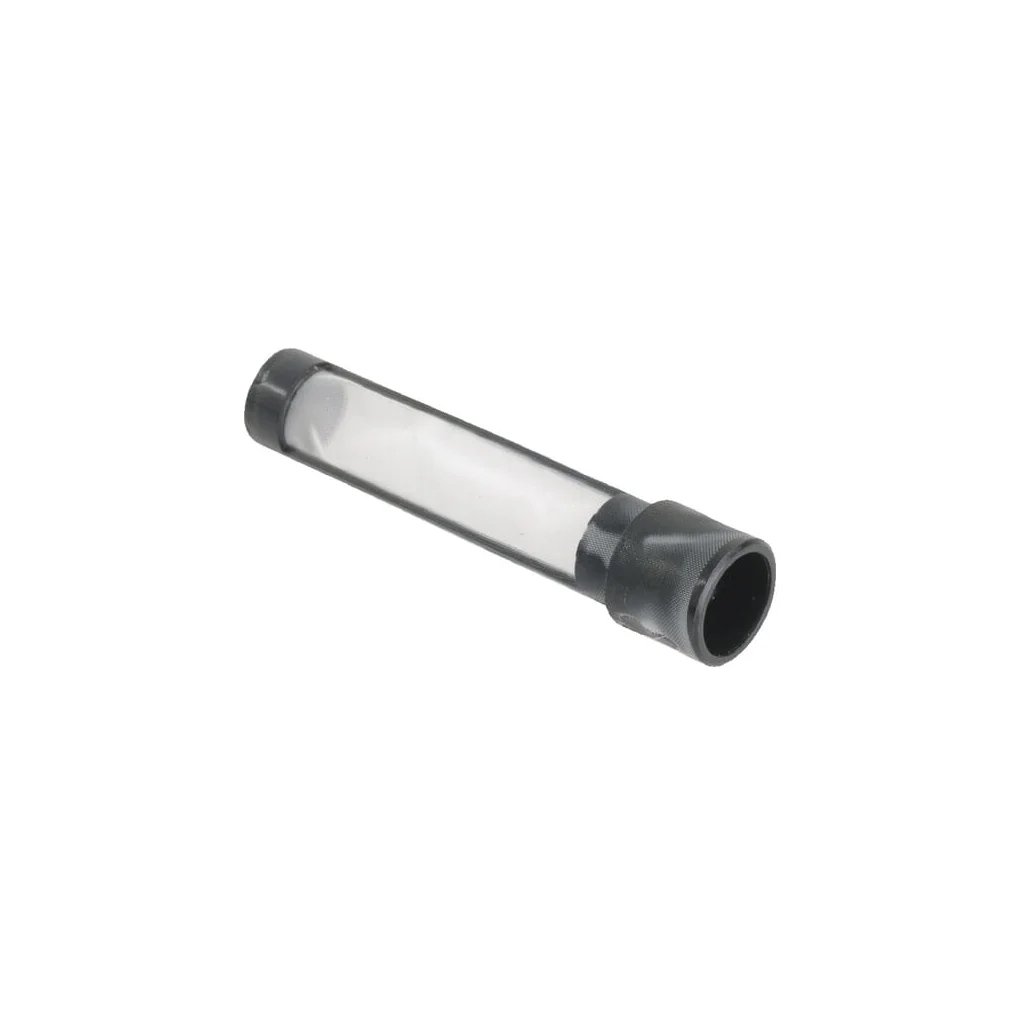 [AMAT2-284813] Filtru combustibil ET17642