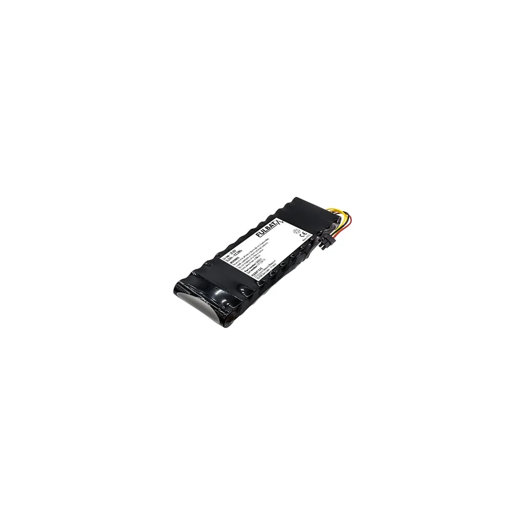 [AMAT2-295611] Baterie Li-ion 22V, 5,2Ah FB560621
