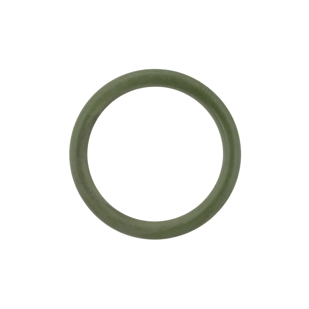 [AMAT2-295619] O-ring 22.00X3.00 FKM 80 FC131